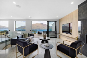 Limerick Home, Queenstown